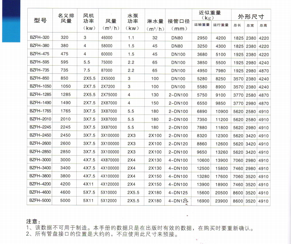 微信图片_20250519134517.png