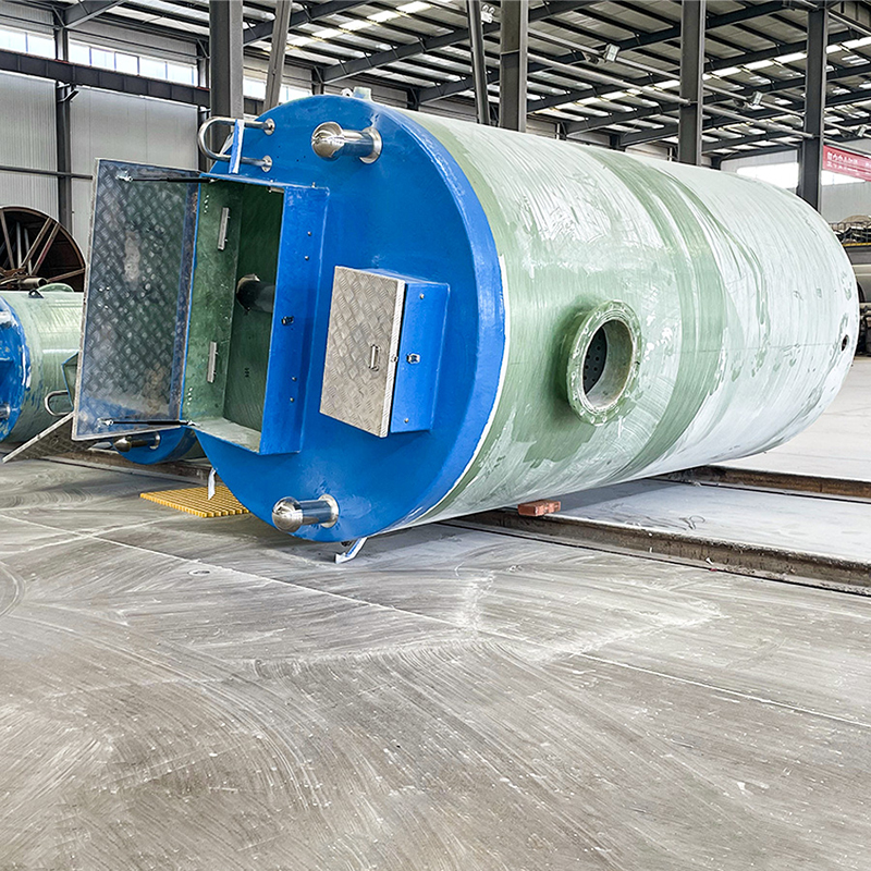 /index.php/chanpinzhanshi/377.html