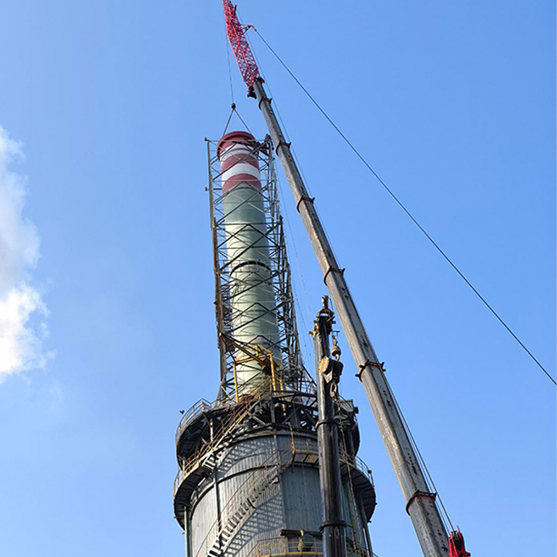 /index.php/chanpinzhanshi/376.html