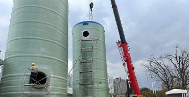 /index.php/xinwendongtai/383.html